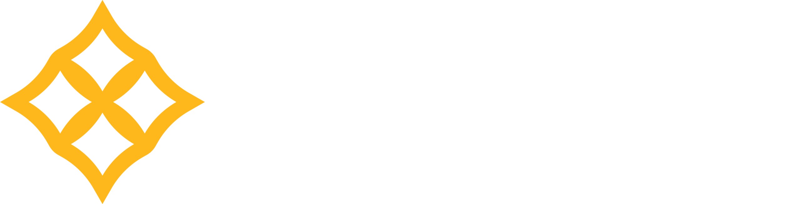 Fonciora