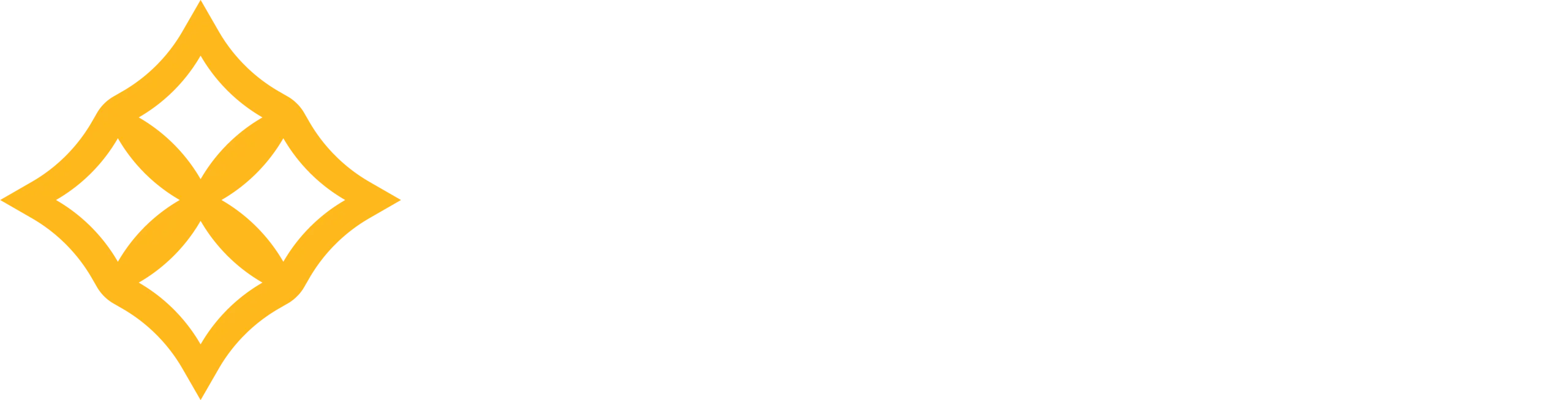 Logo Fonciora