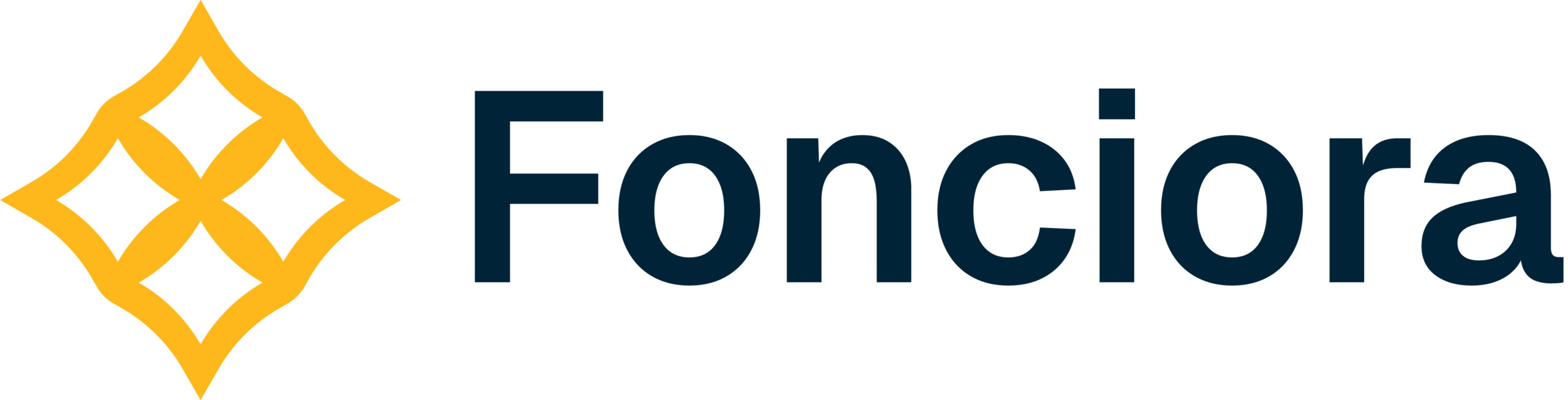 Fonciora