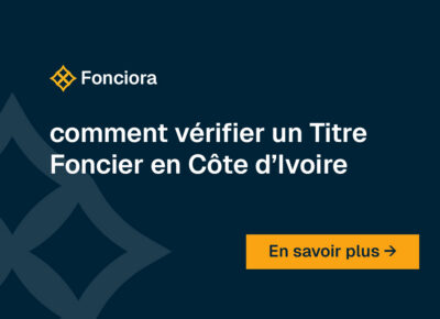 THUMB - VERIFICATION DE LOTISSEMENT