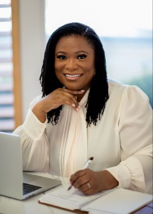 6ed058ff96f44295938c9315d07a29e8